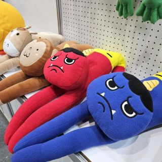 Taispo exhibition (15)